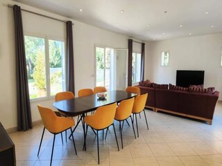 Apartment Saint-Raphael  10