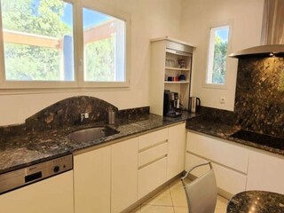 Appartement Saint-Raphael  11