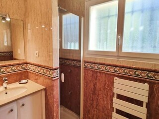 Appartement Saint-Raphael  36
