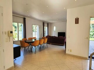 Apartment Saint-Raphael  18
