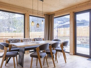 Holiday park St. Lorenzen ob Murau Features 4