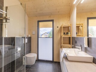 Holiday park St. Lorenzen ob Murau Features 7
