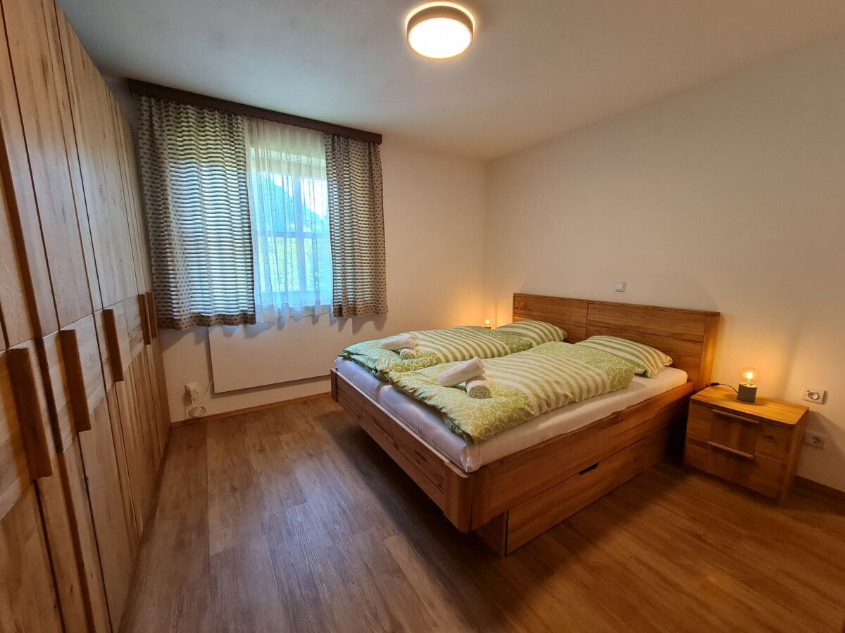 Apartment Bad Kleinkirchheim Ausstattung 8