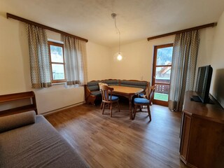 Apartment Bad Kleinkirchheim Ausstattung 15