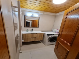 Apartment Bad Kleinkirchheim Ausstattung 12