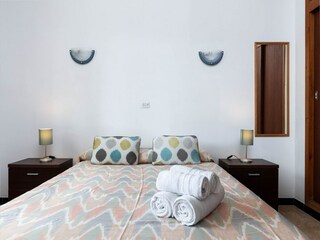 Maison de vacances Alcudia Équipement 17