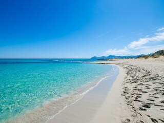 Vakantiehuis Alcudia Buitenaudio-opname 6