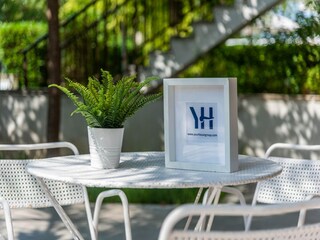 Vakantiehuis Alcudia  40