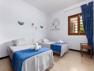 Vakantiehuis Alcudia  30