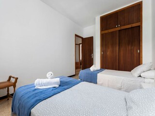 Maison de vacances Alcudia Équipement 26