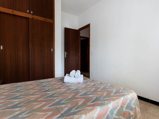 Maison de vacances Alcudia Équipement 27