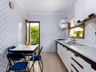 Maison de vacances Alcudia  46
