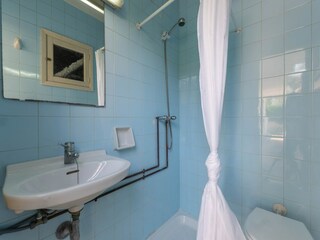 Maison de vacances Alcudia  42