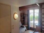 Apartamento Leucate  1