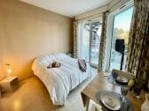 Apartamento Saint-Pierre-Quiberon  1