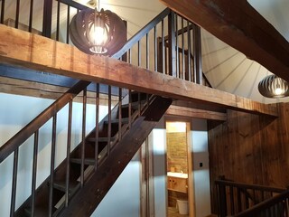 Holiday house Bad Kleinkirchheim  21