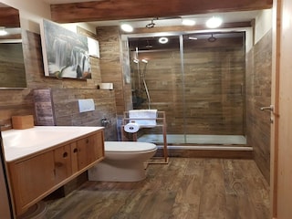 Ferienhaus Bad Kleinkirchheim Ausstattung 6