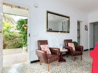 Ferienhaus Alcudia Ausstattung 20