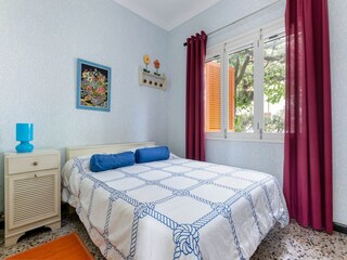 Ferienhaus Alcudia Ausstattung 21