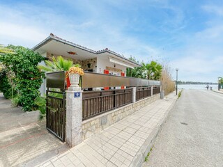 Ferienhaus Alcudia  35