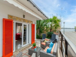 Casa de vacaciones Alcudia  31