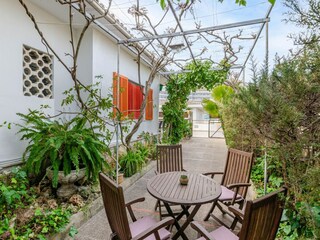 Vakantiehuis Alcudia  44