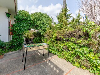 Maison de vacances Alcudia  45