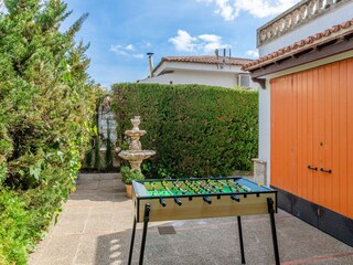 Ferienhaus Alcudia  47