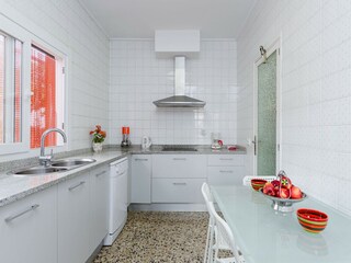 Ferienhaus Alcudia Ausstattung 23