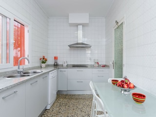 Holiday house Alcudia Features 23