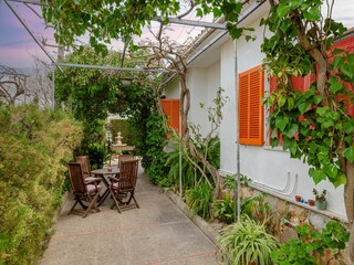Ferienhaus Alcudia  41