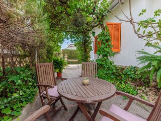 Casa de vacaciones Alcudia  32