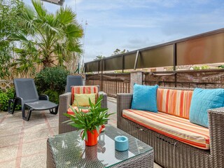 Ferienhaus Alcudia  37