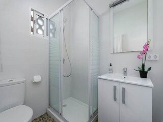 Ferienhaus Alcudia Ausstattung 24