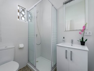 Holiday house Alcudia Features 24