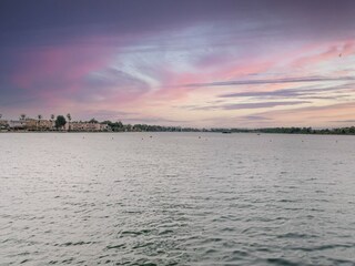 Maison de vacances Alcudia  39