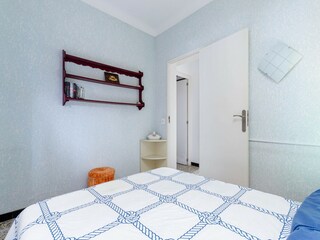 Ferienhaus Alcudia Ausstattung 25