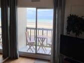 Apartment Cabourg  1