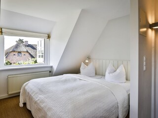 Casa per le vacanze Kampen Caratteristiche 8