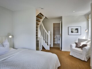 Casa per le vacanze Kampen Caratteristiche 9