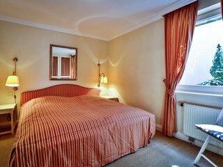 Casa per le vacanze Kampen Caratteristiche 12