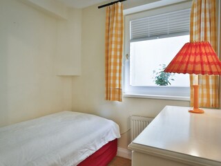 Casa per le vacanze Kampen Caratteristiche 17