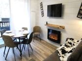 Apartment Saint-Lary-Soulan  1