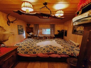 Apartamento Falkertsee Características 18