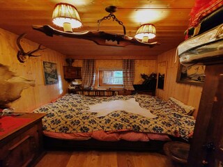 Apartamento Falkertsee Características 19