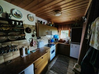 Appartement Falkertsee Kenmerken 21
