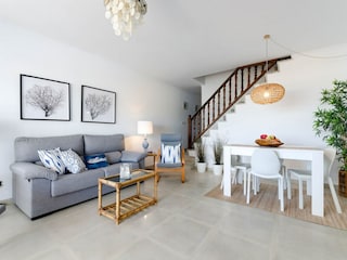Apartment Alcudia Ausstattung 37