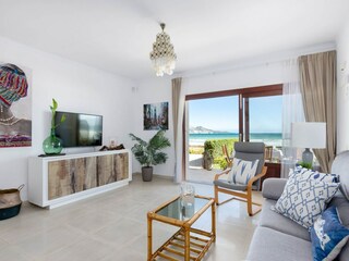 Apartment Alcudia Ausstattung 38