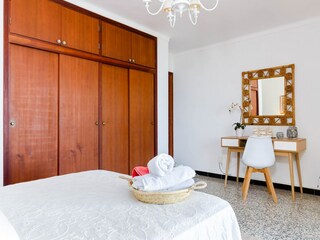 Apartment Alcudia Ausstattung 39