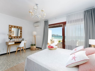 Apartment Alcudia Ausstattung 30